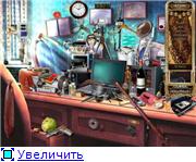 Haunted Hotel 2: Believe the Lies