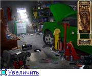 Haunted Hotel 2: Believe the Lies