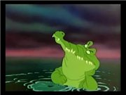 Удивительный мир животных Disney — Львы / El Maravilloso Mundo de los Animales Disney (01. Los Leones) DVDRip