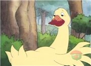 Медвежонок: Истории на хеллоуин / Little Bear: Halloween Stories / 2006 / DVDRip