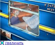 Трое из Простоквашино. Коллекция - 9 игр (2005-2007/Акелла/RUS)