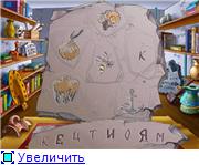Трое из Простоквашино. Коллекция - 9 игр (2005-2007/Акелла/RUS)