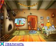 Трое из Простоквашино. Коллекция - 9 игр (2005-2007/Акелла/RUS)