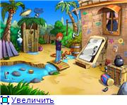 Трое из Простоквашино. Коллекция - 9 игр (2005-2007/Акелла/RUS)