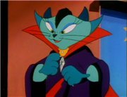 HELLO KITTY! Играет роли / Hello Kitty: Plays Pretend / 2000 / DVDRip