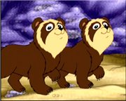 Диего вперед! / Go Diego Go! Underwater Mystery /2008/ DVD5 + DVDRip