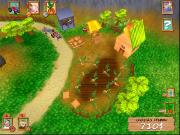 Веселый Фермер (2010)