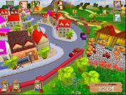 Веселый Фермер (2010)