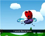 Тру-ля-ля Инострания / 2008 / DVD5 + DVDRip