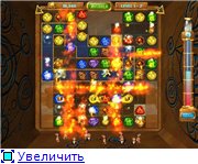 7 Wonders: Treasures Of Seven (2010/ENG/Repack)