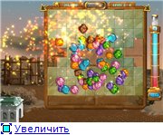 7 Wonders: Treasures Of Seven (2010/ENG/Repack)