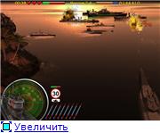 Морской бой. Подводная война (2009/PC)