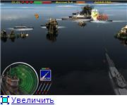 Морской бой. Подводная война (2009/PC)