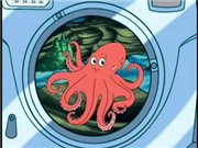 Диего вперед! / Go Diego, Go! Diego's Magical Missions /2008/ DVDRip