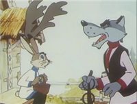 Сказки для малышей. В. Сутеев