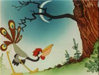 Сказки для малышей. В. Сутеев