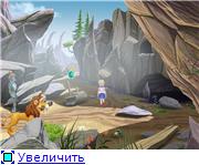 Волшебник Изумрудного города. Буквы и цифры с Элли