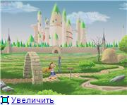 Волшебник Изумрудного города. Буквы и цифры с Элли