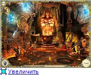 Колыбель света 2. Граница миров (RUS/2010)