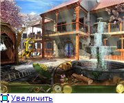 Зазеркалье(2010)