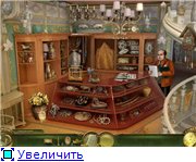 Зазеркалье(2010)