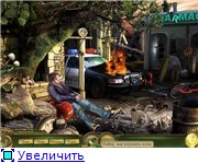 Зазеркалье(2010)