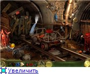 Зазеркалье(2010)