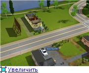 The Sims 3 : Ранетки /2010/PC/RUS