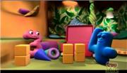 Numberjacks [2005] TVRip