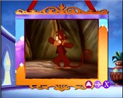 Вечеринка для Принцессы. Праздник Дня Рождения / Princess Party Birthday Celebrations / 2005 / DVD9 + DVDRom