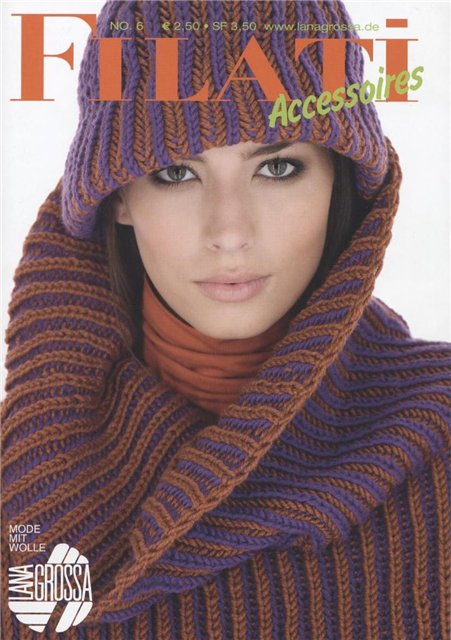 Filati Accessoires 6