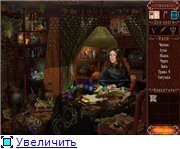 Преступление и наказание. Кто подставил Раскольникова?(2010/RUS/ALAWAR)