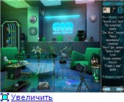 Преступление и наказание. Кто подставил Раскольникова?(2010/RUS/ALAWAR)