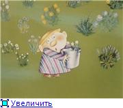 Играй, моя дудочка. Сборник мультфильмов (1964-1985) DVDRip