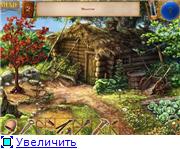 Love Chronicles: The Spell (Русская версия)