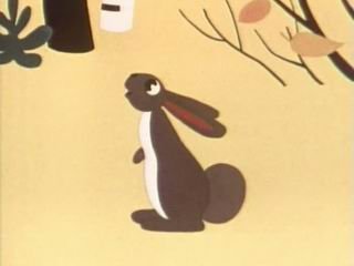 Две сказки / 1962 / DVDRip