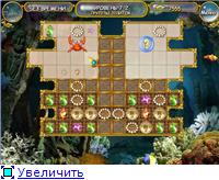 Скрытые чудеса глубин 2. Вокруг света