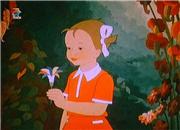 Марусины сказки / 2006 / DVDRip