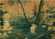 Марусины сказки / 2006 / DVDRip