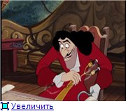 Питер Пэн / Peter Pan (1953) DVD9+DVD5