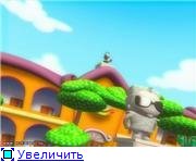 Ангелы магии / 4 Angies / 2010 / DVDRip