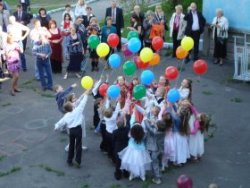 Детские песенки для проведения праздников в детских учреждениях