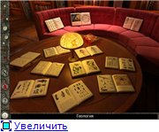 20 000 лье под водой: Капитан Немо (2010)