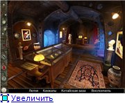 20 000 лье под водой: Капитан Немо (2010)