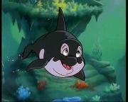 Удивительный мир животных Disney / El Maravilloso Mundo de los Animales Disney (№7-11) DVDRip