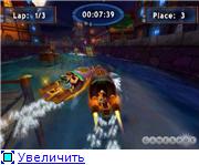 Мир детских игр, ВЫПУСК 3