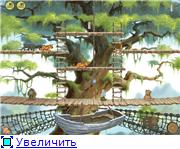 Мир детских игр, ВЫПУСК 3