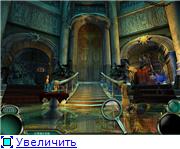 Морская повелительница: Страшная тайна (2010)