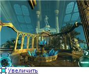 Морская повелительница: Страшная тайна (2010)