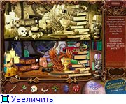 Записки волшебника 2. Темный лорд (Alawar/2010)